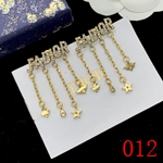 偽物ディオールブランドアクセサリー